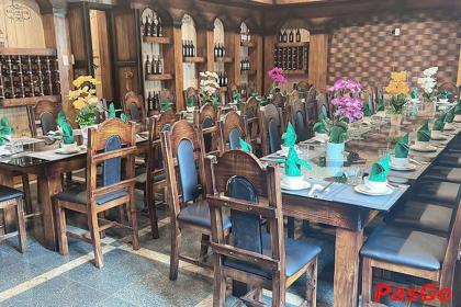 CCG GẤP MBKD (20X50) MẶT TIỀN LÊ VĂN KHƯƠNG Q12 – QUỸ ĐẤT 1.000M² HIẾM