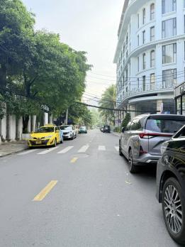 80M2, SỔ A4, HẺM NHỰA, VỊ TRÍ ĐẸP - ĐƯỜNG PHỔ QUANG - KHU SÂN BAY - GIÁ TỐT CUỐI MĂM.