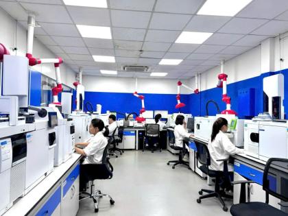 NHÀ XƯỞNG KHU 10HA TÂN THỚI NHẤT – Q12 - 2 TẦNG – ĐIỆN 3 PHA