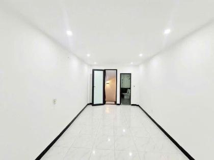 Bán nhà riêng Đa Sỹ_Hà Đông_5 tầng_30m2_hơn 7 tỷ (có thương lượng)