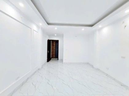 Bán nhà riêng Đa Sỹ_Hà Đông_5 tầng_30m2_hơn 7 tỷ (có thương lượng)
