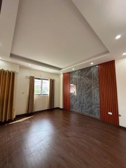 Bán nhà riêng_Đa Sỹ_Hà Đông_31m2_lô góc_Hơn 8 tỷ có thương lượng _đường ô tô chạy qua