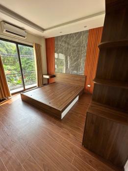 Bán nhà riêng_Đa Sỹ_Hà Đông_31m2_lô góc_Hơn 8 tỷ có thương lượng _đường ô tô chạy qua