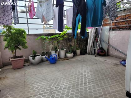 HẺM Ô TÔ TRÁNH – SÁT TÂN BÌNH – 64m² – 4 TẦNG BTCT – GIÁ NHỈNH 7 TỶ