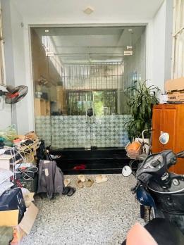 Bán nhà riêng_Đa Sỹ_Hà Đông_71m2_đường ô tô tránh_Hơn 14 tỷ (có thương lượng)