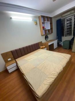 Bán nhà riêng_Đa Sỹ_Hà Đông_71m2_đường ô tô tránh_Hơn 14 tỷ (có thương lượng)