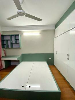 Bán nhà riêng_Đa Sỹ_Hà Đông_71m2_đường ô tô tránh_Hơn 14 tỷ (có thương lượng)