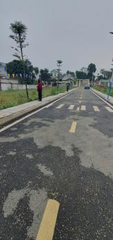 DUY NHẤT! 100M2 FULL THỔ CƯ VIEW HỒ ĐỒNG TRẠNG, CỔ ĐÔNG, SƠN TÂY, SĐCC