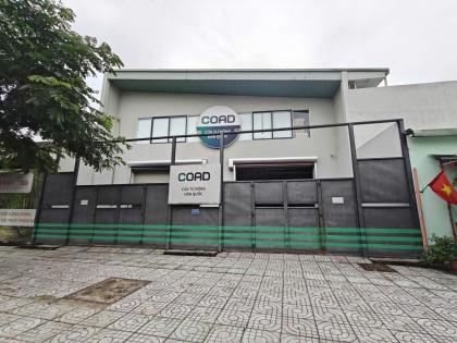 MẶT TIỀN LÊ THỊ RIÊNG, Q12 – KHUÔN ĐẤT LỚN (19x20M) – DÒNG TIỀN 55TR/THÁNG