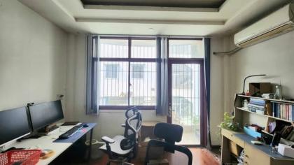 Nhà HXH Đường 3 tháng 2 Phường 14 Quận 10 Cũ.