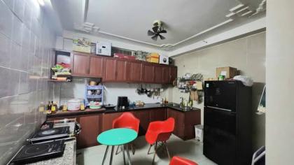 Nhà HXH Đường 3 tháng 2 Phường 14 Quận 10 Cũ.