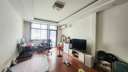 Nhà HXH Đường 3 tháng 2 Phường 14 Quận 10 Cũ.