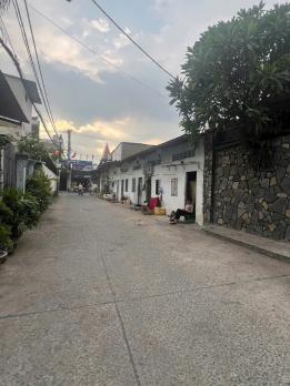 BÁN XƯỞNG QUẬN 12 – 1/ TÂN THỚI NHẤT 01 - SHR ĐÃ HOÀN CÔNG