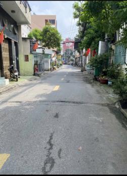 BÁN XƯỞNG QUẬN 12 – 1/ TÂN THỚI NHẤT 01 - SHR ĐÃ HOÀN CÔNG