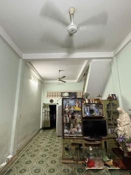 ????SIÊU PHẨM KHU VIP BÀU CÁT — DT KHỦNG 129m² ĐANG CHO THUÊ CHDV HƠN 100TR/Tháng—HƠN 8Tỷ