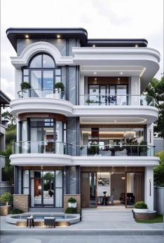 BÁN ĐẤT (11X38) MẶT TIỀN NGUYỄN THỊ NGÂU, THỚI TAM THÔN, HÓC MÔN