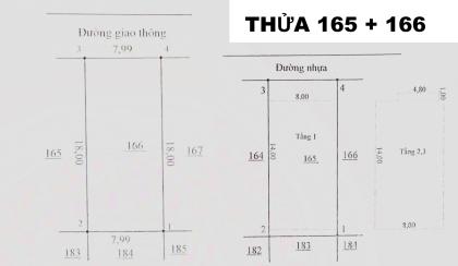 Thanh lý nhà A124 đường N9 Khu dân cư D2D phường Thống Nhất, TP Biên Hòa, Đồng Nai