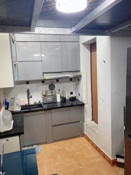 Bán căn hộ tập thể Thanh Xuân Bắc, Thanh Xuân, mặt đường Khuất Duy Tiến, nhà đẹp thoáng sáng