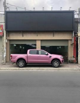 HÀNG VIP - GIÁ XUẤT SẮC MẶT TIỀN TÔ KÝ – NGANG 10M HIẾM FULL THỔ – KD ĐỈNH