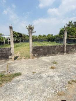 SIÊU PHẨM ĐẤT (42X55) MẶT TIỀN TÂN HIỆP 39 - 40 – HÓC MÔN GIÁ RẺ