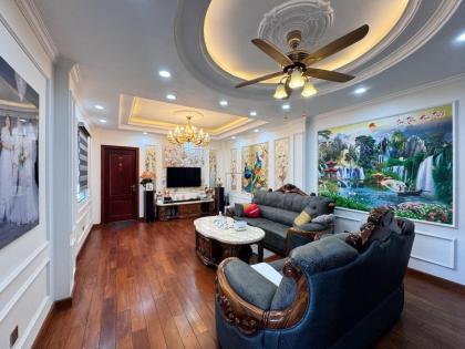 Bán Nhà Mặt Xã Đàn 2 Đống Đa 103m2-10T 2 THOÁNG 44 Tỷ Xã Đàn.