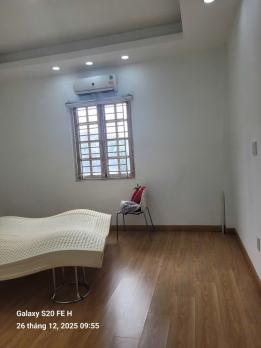 BÁN GẤP NHÀ (4.5x20) MẶT TIỀN TÂN THỚI NHẤT 17 – KHU 38HA VIP, Q12 - HIẾM