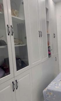 CỰC HIẾM SIÊU PHẨM NHÀ GÓC 2 MẶT TIỀN TRƯỜNG CHINH – CHỢ LẠC QUAN, Q12