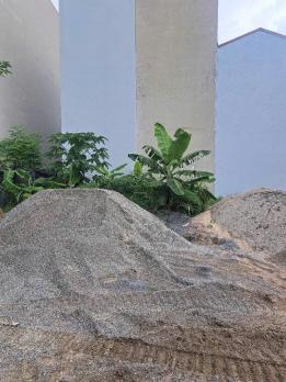 Bán đất dịch vụ Trại_Hà Đông_49m2_mặt đường 9m_Hơn 10 tỷ có thương lượng