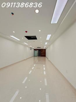 ????Mặt phố Nguyễn Khang, View cực đẹp, 79/85m 8T, Kinh doanh đỉnh cao????