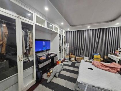 Bán Liền Kề sát phố Nguyễn Văn Lộc, Mỗ Lao 79m2, 5 Tầng,5m MT