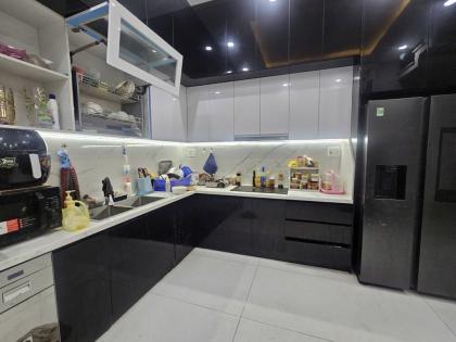 Ở NGAY! Bán Nhà 4 Tầng Siêu Đẹp Phan Xích Long, 48m2, Chỉ 8.x Tỷ TL