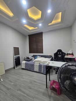 Ở NGAY! Bán Nhà 4 Tầng Siêu Đẹp Phan Xích Long, 48m2, Chỉ 8.x Tỷ TL