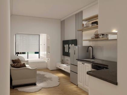 Bán nhà ngõ 27 Võ Chí Công, diện tích 92/97 x 7 tầng, mặt tiền 5,2m,giá 38,6 tỷ