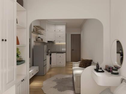 Bán nhà ngõ 27 Võ Chí Công, diện tích 92/97 x 7 tầng, mặt tiền 5,2m,giá 38,6 tỷ