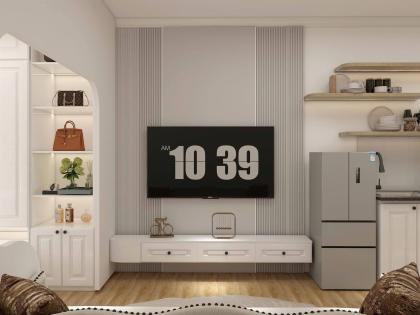 Bán nhà ngõ 27 Võ Chí Công, diện tích 92/97 x 7 tầng, mặt tiền 5,2m,giá 38,6 tỷ