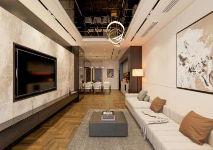 BÁN NHÀ MẶTTIỀN Phố DOÃN KẾ THIỆN.MAI dỊCH NGUYỄN KHẢ TRẠC. CẦU GIẤY DiệnTích 60 m2 x 7 tầng thang máy fulất giá 32 tỷ