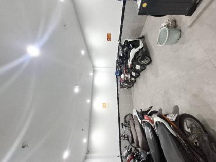 Bán nhà Pháo Đài Láng_7 tầng thang máy_Dòng tiền tiền tỷ_80m2_giá chào 26 tỷ