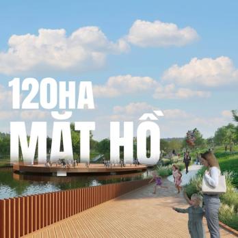 Em còn mấy suất ngoại giao dự án UTOPIA  giá nhỉnh 5 tỷ đã có căn hộ vị trí xịn sò nhất dự án