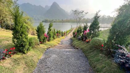 Em còn mấy suất ngoại giao dự án UTOPIA  giá nhỉnh 5 tỷ đã có căn hộ vị trí xịn sò nhất dự án