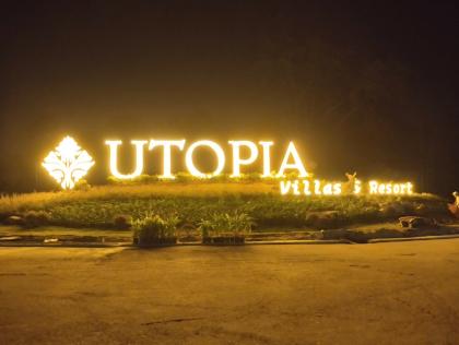 Em còn mấy suất ngoại giao dự án UTOPIA  giá nhỉnh 5 tỷ đã có căn hộ vị trí xịn sò nhất dự án