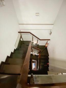 Bán nhà Hẻm 8m Gò Dầu gần Tân Quý, qua AEON  500m, 4,3x20m, 4T- 4PN, 10,9 tỷ.