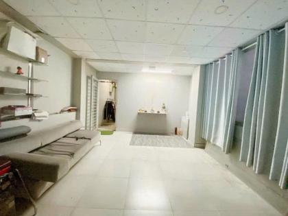 Bán nhà Hẻm 8m Gò Dầu gần Tân Quý, qua AEON  500m, 4,3x20m, 4T- 4PN, 10,9 tỷ.