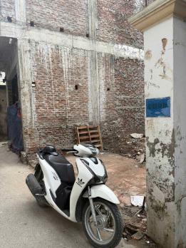 Bán đất Yên Nghĩa_Hà Đông_ô tô vào nhà_64m2_Hơn 9 tỷ có thương lượng