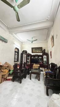 Bán Nhà Âu Cơ Tây Hồ 250m2-3T LÔ GÓC 1 Sổ 1 Chủ 43 Tỷ Âu Cơ.