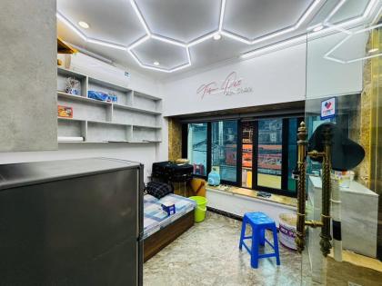 Bán nhà Võ Chí Công, Diện tích 176m x 9 tầng,mặt tiền 8m, giá 76 tỷ.