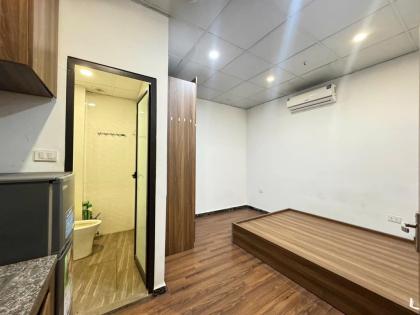 Bán nhà Võ Chí Công, Diện tích 176m x 9 tầng,mặt tiền 8m, giá 76 tỷ.