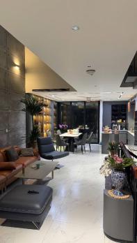 Bán nhà Đặng Tiến Đông_ô tô cất nhà_gần hồ Hoàng Cầu_mt rộng bề thế_82m2