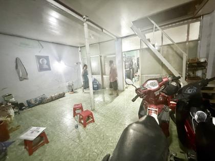 Tân Bình - Chính chủ lâu đời - DT 40m2 - ngang gần 6m - giá 4,45 tỷ