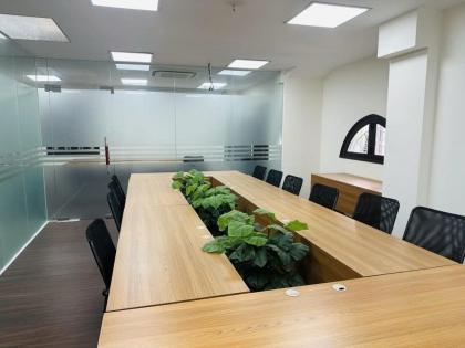 Bán nhà đường Đặng Xuận Bảng 75m2, 5 Tầng, Lô góc thoáng, Kinh doanh