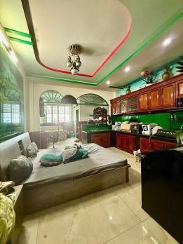 GIẢM SÂU 1 TỶ – CHỐT GẤP TRONG 7 NGÀY MẶT TIỀN NGUYỄN ẢNH THỦ – KHU VIP Q.12